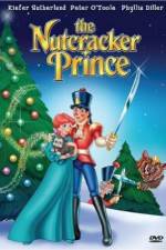 Watch The Nutcracker Prince Vodly