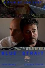 Watch Blue Strait Vodly