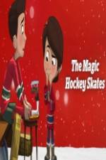 Watch The Magic Hockey Skates Vodly