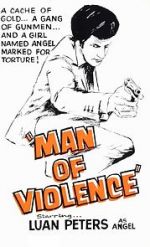 Watch Man of Violence Vodly