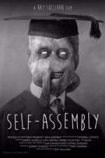 Watch Self-Assembly Vodly