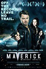 Watch Maverick Manhunt Brazil Vodly