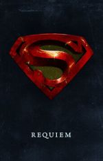 Watch Superman: Requiem Vodly