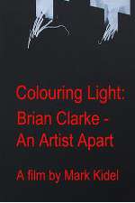 Watch Colouring Light: Brian Clarle - An Artist Apart Vodly