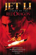 Watch Legend of the Red Dragon - (Hong Xi Guan) Vodly