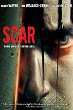 Watch Scar Vodly