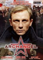 Watch Archangel Vodly