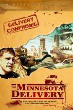 Watch The Minnesota Delivery Vodly