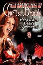 Watch The Erotic Rites of Countess Dracula Vodly