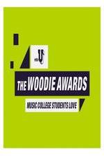 Watch MTVU Woodie Music Awards 2013 Vodly