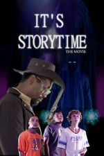 Watch It\'s Storytime: The Movie Vodly