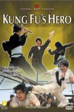 Watch Kung Fu's Hero Vodly