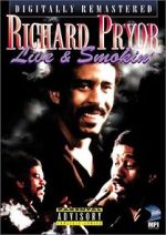 Watch Richard Pryor: Live and Smokin\' Vodly