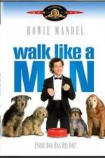 Watch Walk Like a Man Vodly