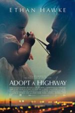 Watch Adopt a Highway Vodly