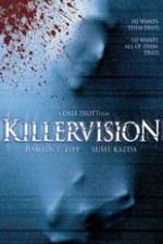 Watch Killervision Vodly