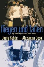 Watch Fliegen und fallen Vodly