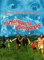 Watch The Happiness of the Katakuris Vodly