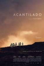 Watch Acantilado Vodly