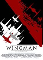 Watch Wingman: An X-Wing Story Vodly