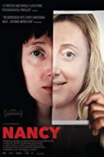 Watch Nancy Vodly