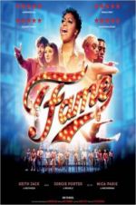 Watch Fame: The Musical Vodly