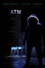 Watch ATM Vodly