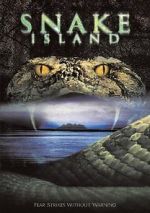 Watch Snake Island Vodly