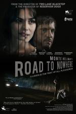 Watch Road to Nowhere Vodly