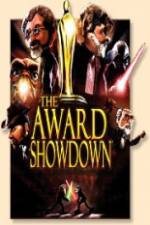 Watch The Award Showdown Vodly