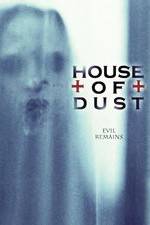 Watch House of Dust Vodly