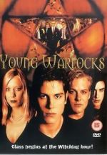 Watch The Brotherhood 2: Young Warlocks Vodly