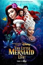 Watch The Little Mermaid Live! Vodly