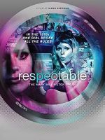 Watch Respectable: The Mary Millington Story Vodly