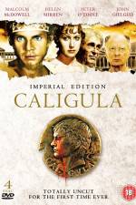 Watch Caligula Vodly