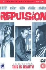 Watch Repulsion Vodly