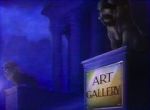 Watch Art Gallery Vodly