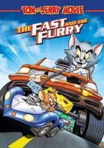 Watch Tom and Jerry: The Fast and the Furry Vodly