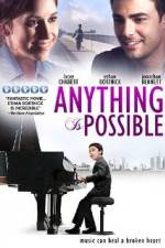 Watch Anything Is Possible Vodly