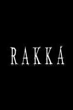 Watch Rakka Vodly