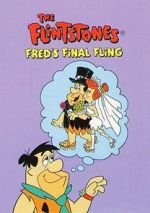 Watch The Flintstones: Fred's Final Fling Vodly