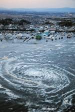 Watch Japans Tsunami: How It Happened Vodly