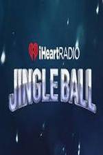 Watch The iHeartradio Jingle Ball Vodly