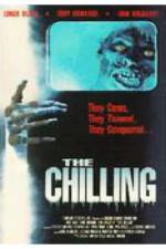 Watch The Chilling Vodly