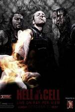 Watch WWE Hell in a Cell 2013 Vodly