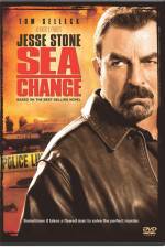 Watch Jesse Stone Sea Change Vodly