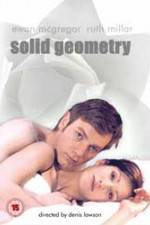 Watch Solid Geometry Vodly