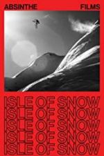 Watch Isle of Snow Vodly