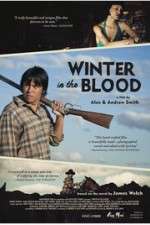 Watch Winter in the Blood Vodly