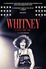 Watch Whitney: Can I Be Me Vodly